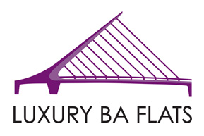 Luxury BA Flats
